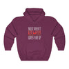 XP Hooded Sweatshirt