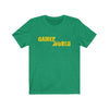 Gamer vs World T-Shirt