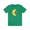 Moon Raker Short Sleeve Tee