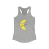 Moon Raker Racerback Tank