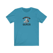 Old School Gamer T-Shirt