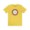 Burger Time Short Sleeve Tee