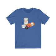 Health Potion T-Shirt