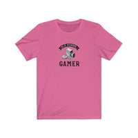 Old School Gamer T-Shirt