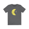 Moon Raker Short Sleeve Tee