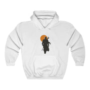 Mando Hooded Sweatshirt