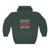 XP Hooded Sweatshirt