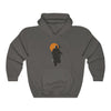 Mando Hooded Sweatshirt