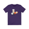 Health Potion T-Shirt