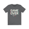 Game Over T-Shirt