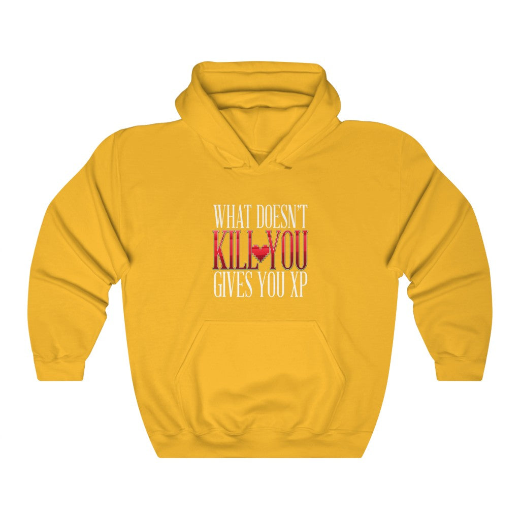 XP Hooded Sweatshirt