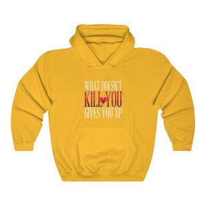 XP Hooded Sweatshirt