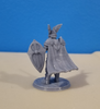 Hero Forge 3D-Print Service