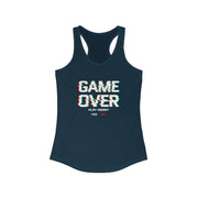 Game OverRacerback Tank