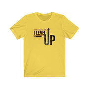 Level Up T-Shirt