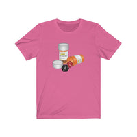 Health Potion T-Shirt