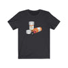 Health Potion T-Shirt