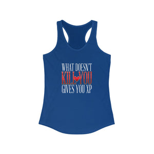 XP Racerback Tank