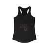 Level Up Racerback Tank