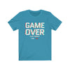 Game Over T-Shirt