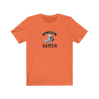 Old School Gamer T-Shirt