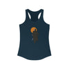 This is the way Racerback Tank