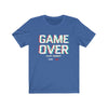 Game Over T-Shirt