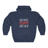 XP Hooded Sweatshirt