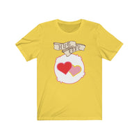 Hug Life T-Shirt