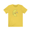 Moon Raker Short Sleeve Tee