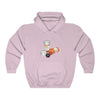 Health Potion Hooded Sweatshirt