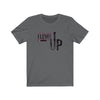 Level Up T-Shirt