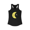 Moon Raker Racerback Tank