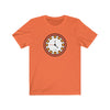 Burger Time Short Sleeve Tee