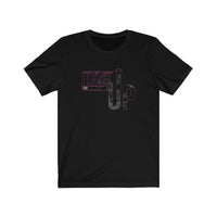 Level Up T-Shirt