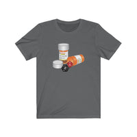 Health Potion T-Shirt