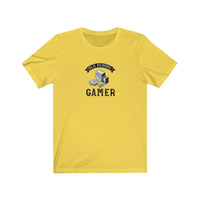 Old School Gamer T-Shirt