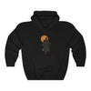 Mando Hooded Sweatshirt