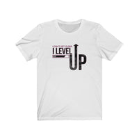 Level Up T-Shirt