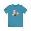 Health Potion T-Shirt