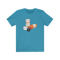 Health Potion T-Shirt