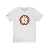 Burger Time Short Sleeve Tee