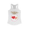 Hug Life Racerback Tank