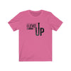 Level Up T-Shirt